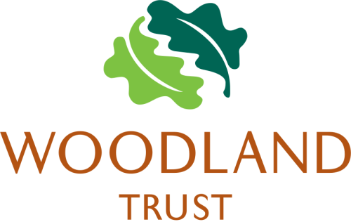 CCDC Carbon Neutral Islands Funder